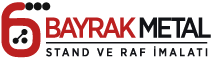 Ayarlı Standlar,
Ürün Teşhir Standları,
Borulu Raf Ünitesi,
Konik Raf Ünitesi,
Tel Raf Ünitesi,
Çelik Raf Ünitesi,
Market Rafları,
Ahşap Üniteler,
Metal Üniteler